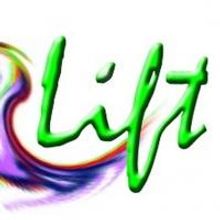 iNSiDEaMIND Set for Schizophrenia Society of Ontario's Lift Event, 10/10