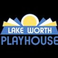October 5th Named Lake Worth Playhouse Day