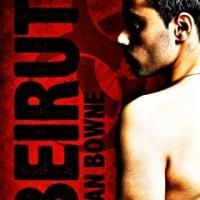 Theatre Out's BEIRUT Opens Tonight