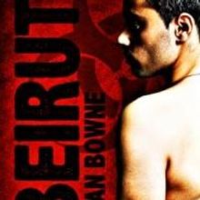 Theatre Out's BEIRUT Opens Tonight