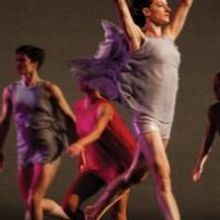 Pittsburgh Dance Council Presents MARK MORRIS DANCE GROUP Tonight