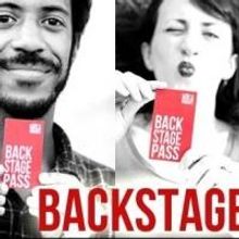 The NOLA Project Debuts New Membership Program - The Backstage Pass