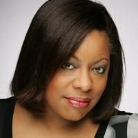 NEWSIES' LaVon Fisher-Wilson Welcomes Baby Girl