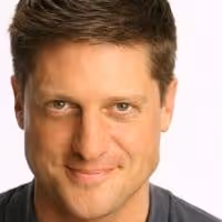 Christopher Sieber, Robin de Jesus & Julie Halston Lead Reading of DADDY ISSUES Today