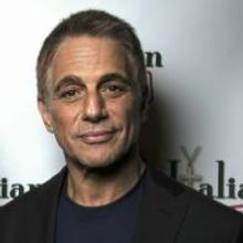 Ed Schultz, Denyce Graves and Tony Danza to Honor Teachers at AFT Conference, 7/23