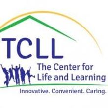 The Center for Life and Learning to Celebrate Grand Opening, 9/30