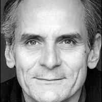 Anthony Newfield to Perform at 17th Annual Broadway Blessing, 9/8