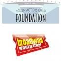 The Screen Actors Guild Foundation and BWW Announce New Partnership on Conversations…
