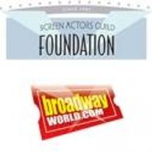 The Screen Actors Guild Foundation and BWW Announce New Partnership on Conversations…