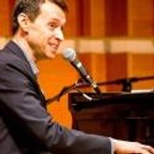 Photo Flash: Inside Johnny Mercer Foundation's CELEBRATE! BROADWAY CLOSE UP SERIES