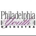 Tune Up Philly Receives Donation from The D'Addario Foundation
