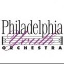 Tune Up Philly Receives Donation from The D'Addario Foundation