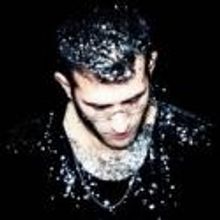 2012 Crossing the Line Festival Presents Gérald Kurdian's THE MAGIC OF SPECTACULAR T