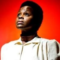 BWW Reviews: Woolly Mammoth's THE CONVERT is Compelling, Insightful