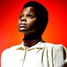 BWW Reviews: Woolly Mammoth's THE CONVERT is Compelling, Insightful