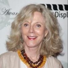 Blythe Danner, Celia Keenan-Bolger, Rebecca Luker and More Star in Actors Fund's…