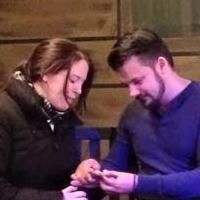 The Breakthrough Theatre of Winter Park Adds ALMOST, MAINE Performances