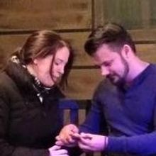 The Breakthrough Theatre of Winter Park Adds ALMOST, MAINE Performances