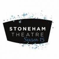 Stoneham Theatre Hosts BID WITH STYLE Fundraiser Today