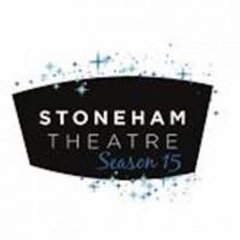 Stoneham Theatre to Host BID WITH STYLE Fundraiser, 3/27