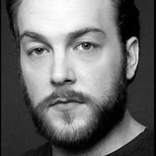 Alexander Gemignani, Judy Kaye & More Set for York Theatre Company's SIX WIVES…
