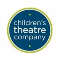 CTC Opens 14-15 Season with BUSYTOWN THE MUSICAL Today
