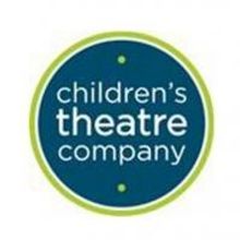 CTC to Open 14-15 Season with BUSYTOWN THE MUSICAL, 9/16-10/26