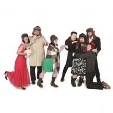 Brave New Workshop Theatre Offers ASL Performance of A SNOWPLOW NAMED DESIRE Today