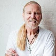 Gregg Allman Concert on July 1 Postponed