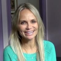 TV Exclusive: Kristin Chenoweth Teases Tonight's THE DAMES OF BROADWAY PBS Special!…