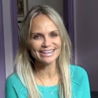 TV Exclusive: Kristin Chenoweth Teases Tonight's THE DAMES OF BROADWAY PBS Special!… Video