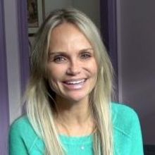 TV Exclusive: Kristin Chenoweth Teases Tonight's THE DAMES OF BROADWAY PBS Special!…