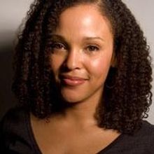 Jesmyn Ward to Open Emory Creative Writing Reading Series, 10/17