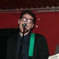 SXSW Music Coverage: Catching up with A Fragile Tomorrow