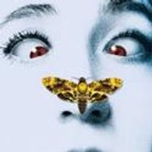 SILENCE! THE MUSICAL Begins Tuesday Performances Tomorrow