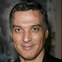 Robert Cuccioli and Laila Robins to Announce Outer Critics Circle Award Nominees…