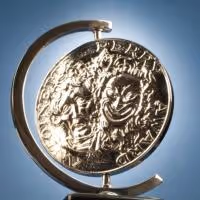 Breaking News: Tony Awards Set Eligibility for CURIOUS INCIDENT, LAST SHIP…