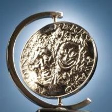Breaking News: Tony Awards Set Eligibility for CURIOUS INCIDENT, LAST SHIP…