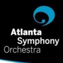 Charles Zoll Wins National Rapido! Composition Contest; New Work Set for May 2014 Pre