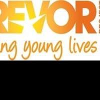 Orange Is The New Black's Uzo Aduba, Danielle Brooks and Dascha Polanco to Attend…