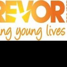 Orange Is The New Black's Uzo Aduba, Danielle Brooks and Dascha Polanco to Attend…