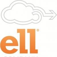 Aircell Introduces New In-Flight Connectivity Equipment Package for Gogo Biz