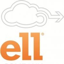 Aircell Introduces New In-Flight Connectivity Equipment Package for Gogo Biz