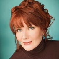 Broadway at the Cabaret - Top 5 Cabaret Picks for March 9-15, Featuring Maureen…