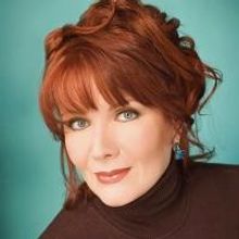 Broadway at the Cabaret - Top 5 Cabaret Picks for March 9-15, Featuring Maureen McGov
