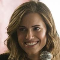 BWW Recap: The GIRLS Are Back In Town for Season Four