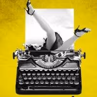 LCT3's VERITE Begins Performances Tomorrow