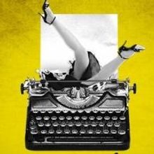 LCT3's VERITE Begins Performances Tomorrow