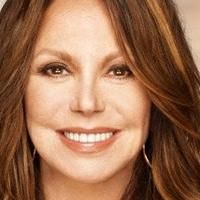 Museum of the Moving Image Welcomes Marlo Thomas Tonight