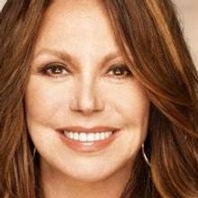 Museum of the Moving Image Welcomes Marlo Thomas Tonight